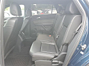 Thumbnail image of 2022 Volkswagen Atlas Cross Sport at Doral Lincoln