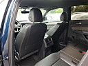 Thumbnail image of 2022 Volkswagen Atlas Cross Sport at Doral Lincoln