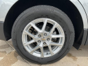 2024 Chevrolet Equinox LS at Bergstrom Chevrolet GMC Cadillac of Manitowoc