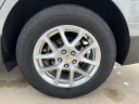 Thumbnail image of 2024 Chevrolet Equinox at Bergstrom Chevrolet GMC Cadillac of Manitowoc