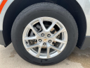 Thumbnail image of 2024 Chevrolet Equinox at Bergstrom Chevrolet GMC Cadillac of Manitowoc
