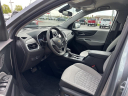 Thumbnail image of 2024 Chevrolet Equinox at Bergstrom Chevrolet GMC Cadillac of Manitowoc