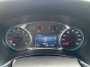 Thumbnail image of 2024 Chevrolet Equinox at Bergstrom Chevrolet GMC Cadillac of Manitowoc