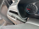 Thumbnail image of 2024 Chevrolet Equinox at Bergstrom Chevrolet GMC Cadillac of Manitowoc