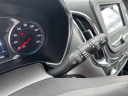 Thumbnail image of 2024 Chevrolet Equinox at Bergstrom Chevrolet GMC Cadillac of Manitowoc