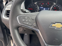 Thumbnail image of 2024 Chevrolet Equinox at Bergstrom Chevrolet GMC Cadillac of Manitowoc