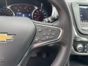 Thumbnail image of 2024 Chevrolet Equinox at Bergstrom Chevrolet GMC Cadillac of Manitowoc