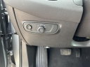 Thumbnail image of 2024 Chevrolet Equinox at Bergstrom Chevrolet GMC Cadillac of Manitowoc