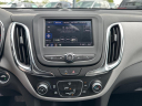 Thumbnail image of 2024 Chevrolet Equinox at Bergstrom Chevrolet GMC Cadillac of Manitowoc