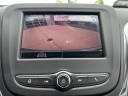Thumbnail image of 2024 Chevrolet Equinox at Bergstrom Chevrolet GMC Cadillac of Manitowoc