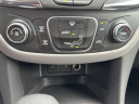 Thumbnail image of 2024 Chevrolet Equinox at Bergstrom Chevrolet GMC Cadillac of Manitowoc