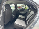 Thumbnail image of 2024 Chevrolet Equinox at Bergstrom Chevrolet GMC Cadillac of Manitowoc