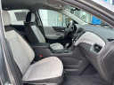 Thumbnail image of 2024 Chevrolet Equinox at Bergstrom Chevrolet GMC Cadillac of Manitowoc