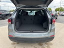 Thumbnail image of 2024 Chevrolet Equinox at Bergstrom Chevrolet GMC Cadillac of Manitowoc