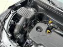 Thumbnail image of 2024 Chevrolet Equinox at Bergstrom Chevrolet GMC Cadillac of Manitowoc