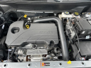 Thumbnail image of 2024 Chevrolet Equinox at Bergstrom Chevrolet GMC Cadillac of Manitowoc