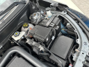 Thumbnail image of 2024 Chevrolet Equinox at Bergstrom Chevrolet GMC Cadillac of Manitowoc