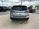 Thumbnail image of 2024 Chevrolet Equinox at Bergstrom Chevrolet GMC Cadillac of Manitowoc
