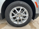Thumbnail image of 2024 Chevrolet Equinox at Bergstrom Chevrolet GMC Cadillac of Manitowoc