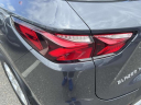Thumbnail image of 2021 Chevrolet Blazer at Millennium Chevrolet