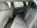 Thumbnail image of 2021 Chevrolet Blazer at Millennium Chevrolet