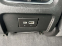 Thumbnail image of 2021 Chevrolet Blazer at Millennium Chevrolet