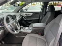 Thumbnail image of 2021 Chevrolet Blazer at Millennium Chevrolet