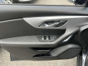 Thumbnail image of 2021 Chevrolet Blazer at Millennium Chevrolet