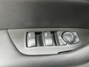 Thumbnail image of 2021 Chevrolet Blazer at Millennium Chevrolet