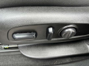 Thumbnail image of 2021 Chevrolet Blazer at Millennium Chevrolet