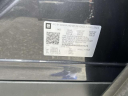 Thumbnail image of 2021 Chevrolet Blazer at Millennium Chevrolet