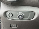 Thumbnail image of 2021 Chevrolet Blazer at Millennium Chevrolet