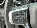 Thumbnail image of 2021 Chevrolet Blazer at Millennium Chevrolet