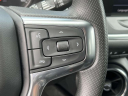 Thumbnail image of 2021 Chevrolet Blazer at Millennium Chevrolet