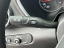 Thumbnail image of 2021 Chevrolet Blazer at Millennium Chevrolet