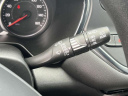 Thumbnail image of 2021 Chevrolet Blazer at Millennium Chevrolet