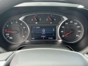 Thumbnail image of 2021 Chevrolet Blazer at Millennium Chevrolet