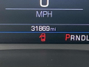 Thumbnail image of 2021 Chevrolet Blazer at Millennium Chevrolet