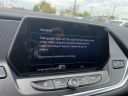 Thumbnail image of 2021 Chevrolet Blazer at Millennium Chevrolet
