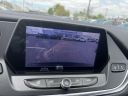 Thumbnail image of 2021 Chevrolet Blazer at Millennium Chevrolet