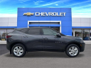 Thumbnail image of 2021 Chevrolet Blazer at Millennium Chevrolet