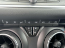 Thumbnail image of 2021 Chevrolet Blazer at Millennium Chevrolet