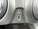 Thumbnail image of 2021 Chevrolet Blazer at Millennium Chevrolet