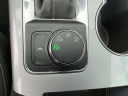 Thumbnail image of 2021 Chevrolet Blazer at Millennium Chevrolet