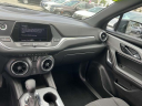 Thumbnail image of 2021 Chevrolet Blazer at Millennium Chevrolet