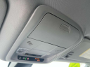 Thumbnail image of 2021 Chevrolet Blazer at Millennium Chevrolet