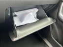 Thumbnail image of 2021 Chevrolet Blazer at Millennium Chevrolet
