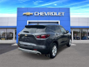 Thumbnail image of 2021 Chevrolet Blazer at Millennium Chevrolet