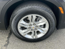 Thumbnail image of 2021 Chevrolet Blazer at Millennium Chevrolet