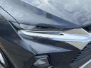 Thumbnail image of 2021 Chevrolet Blazer at Millennium Chevrolet